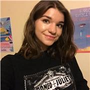 NATIVA: clases de inglés hablado y escrito